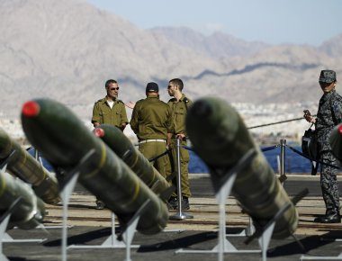 Ρωσικό ΥΠΕΞ: Παράλογες οι νέες κυρώσεις των ΗΠΑ στο Ιράν